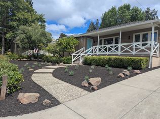 2841 Kinney Dr, Walnut Creek, CA 94595