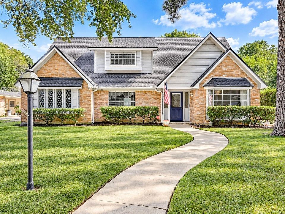 1st image of 723 Oder Ln