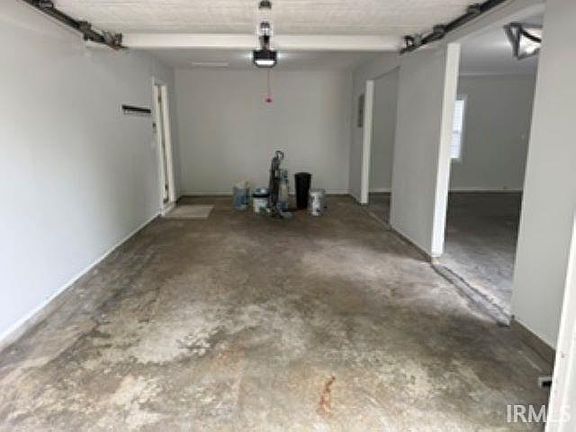 4th image of 6009 Council Ring Blvd
