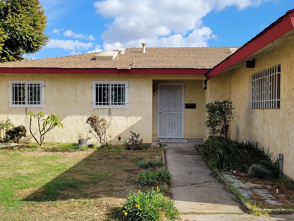 1st image of 3571 Lemona Ave