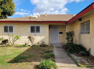 3571 Lemona Ave, San Diego, CA 92105