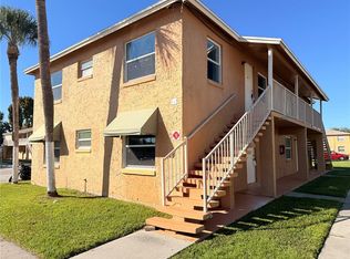 721 Michigan Ct APT 1, Saint Cloud, FL 34769