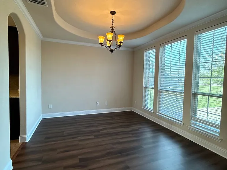 815 Blue Quail Dr — Photo 4