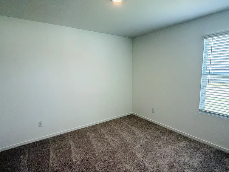 234 Hidden Meadows Dr — Photo 21