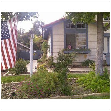 5th image of 937 Glenwood Way