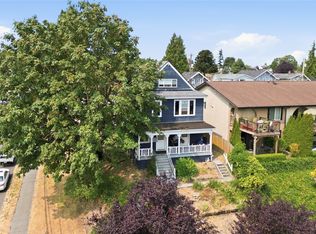 3432 Lombard Ave, Everett, WA 98201