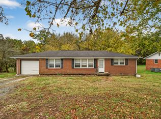 78 Ardmore Hwy, Fayetteville, TN 37334