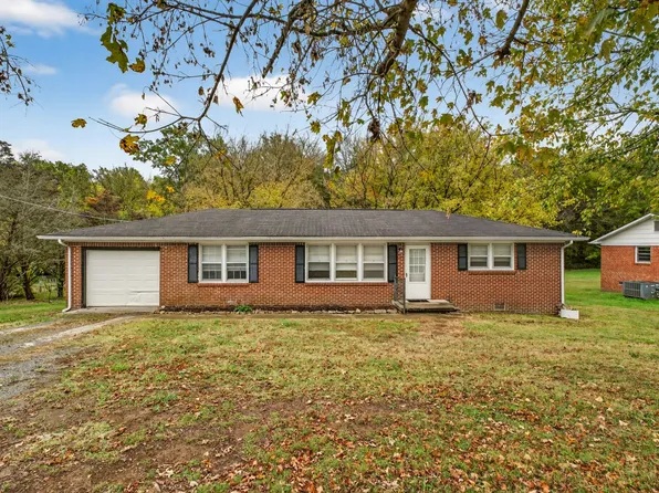78 Ardmore Hwy, Fayetteville, TN 37334
