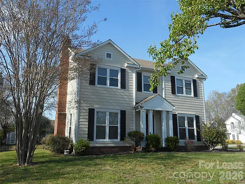 8431 Leeper Dr Photo 1