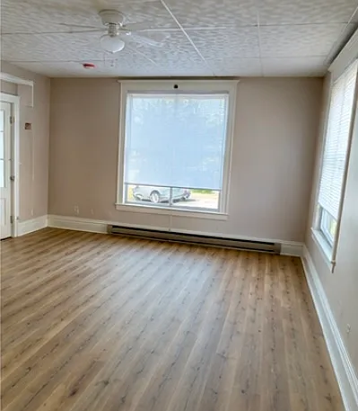323 N Sugar St #323 — Photo 7