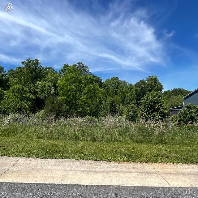 1st image of 0 Lejack Cir Lot 21