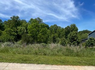 0 Lejack Cir LOT 21, Forest, VA 24551