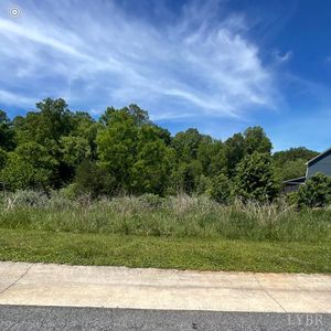 0 Lejack Cir Lot 21, Forest, VA, 24551