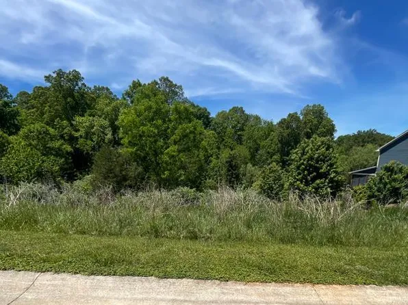 0 Lejack Cir Lot 21, Forest, VA 24551