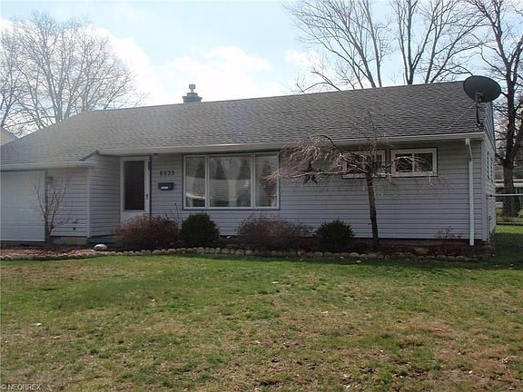 2nd image of 8823 Newkirk Dr