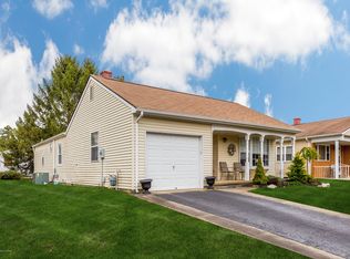 189 Pulaski Blvd, Toms River, NJ 08757