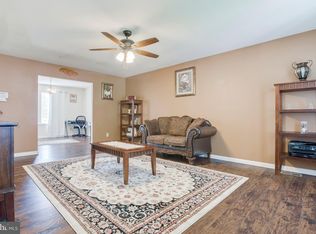 129 Baltimore St, Aberdeen, MD 21001