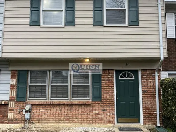 54 Willow Ct, Elkton, MD 21921