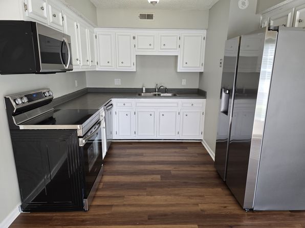 5786 Brentwood Trce #5786