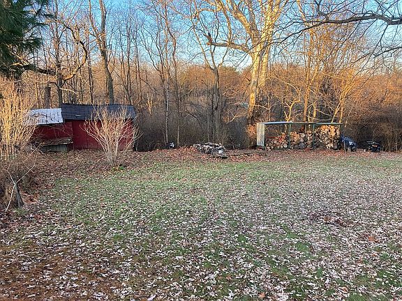 5th image of 1225 Violet Rd