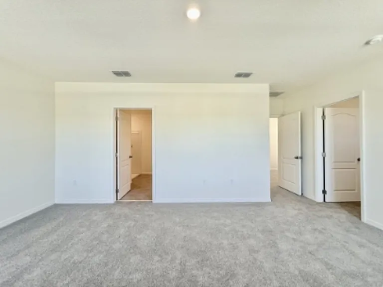 1374 Holodak Dr — Photo 21