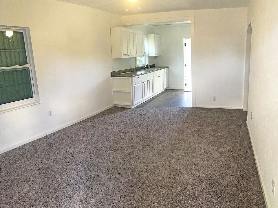 1st image of 2073 Kurtz St