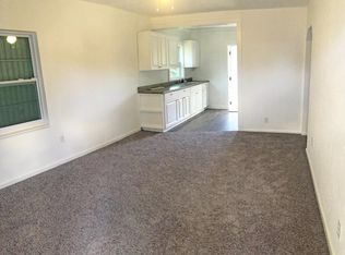 2073 Kurtz St, Fort Myers, FL 33901