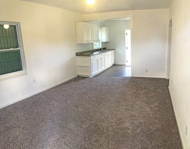 2073 Kurtz St, Fort Myers, FL, 33901