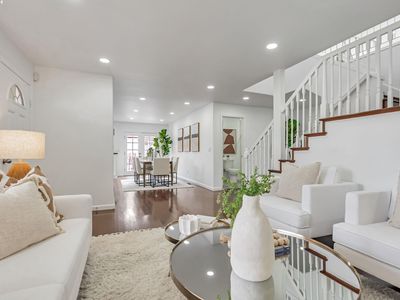 37059 Birch St, Newark, CA, 94560