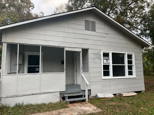 501 Montgomery St, Bossier City, LA 71111