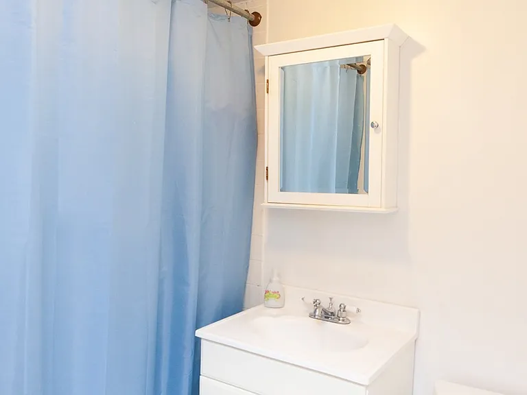 1743 Commonwealth Ave #1 — Photo 26