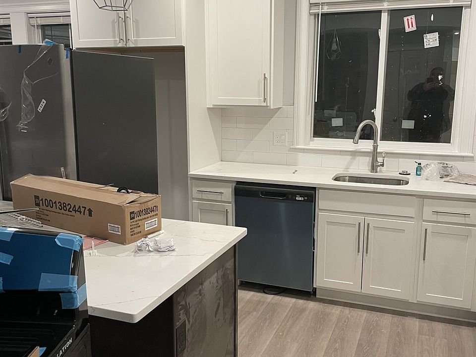 100 Brooks St. #1 Boston (Brighton) Unit Photo 16