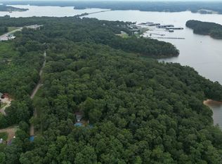 0 Fields Ave, Anderson, SC 29625