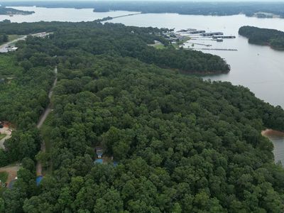 0 Fields Ave, Anderson, SC, 29625