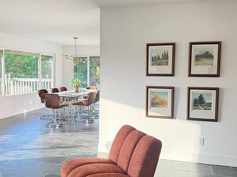 12822 Avenida La Valencia — Photo 10
