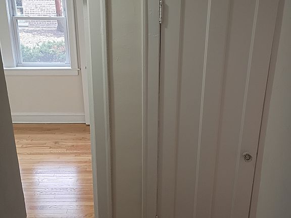 5th image of 1028 S Oak Park Ave #Ba