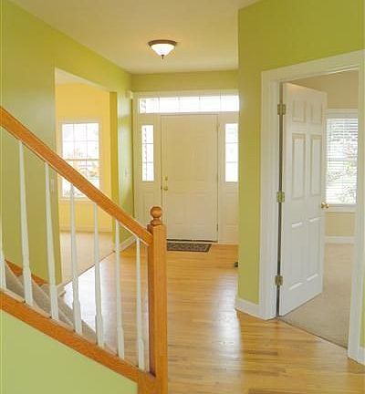 3rd image of 532 Catawba Dr