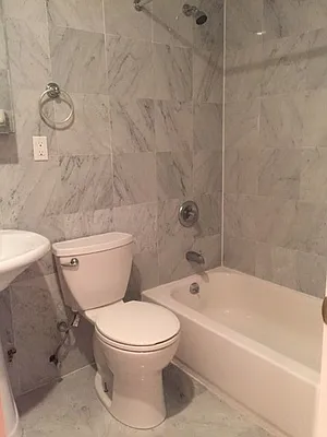 Rented by Landmark Resources | media 23