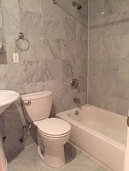 Rented by Landmark Resources