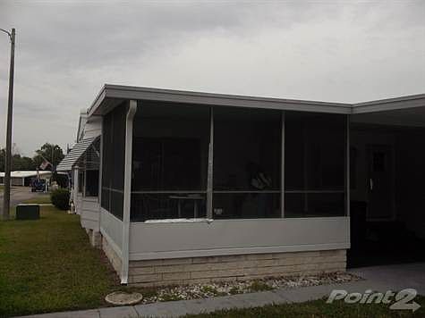 1st image of 477 King Edward Ave