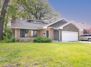 2571 Forest View Ave, River Grove, IL 60171