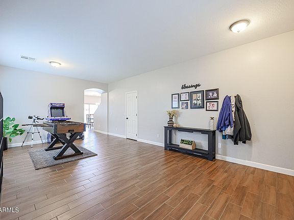 2nd image of 18230 W MISSION Lane