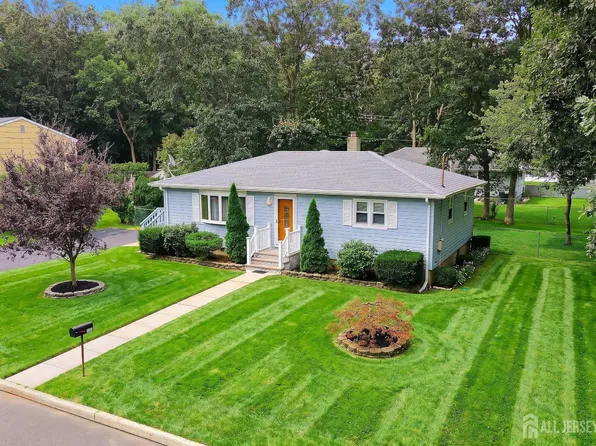 37 Lenox Ave, Old Bridge, NJ 08857