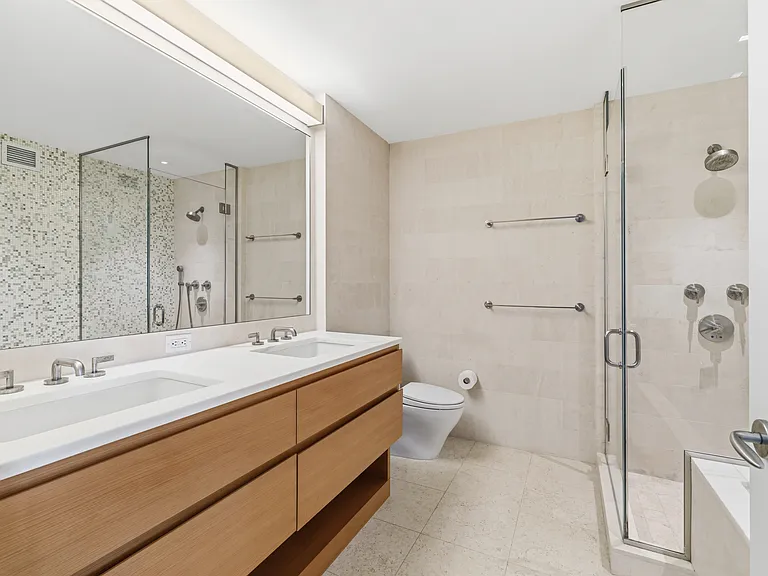 1280 5th Ave #15G — Photo 6