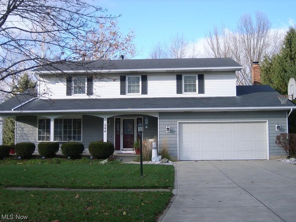1st image of 264 Crestview Dr