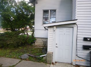 419 N Princeton Ave APT A, Villa Park, IL 60181