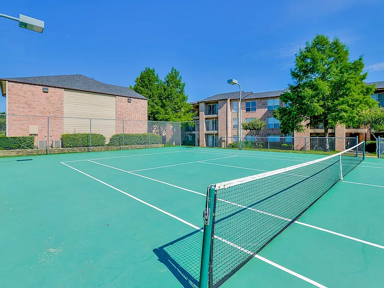 Creekside at Pear Ridge Apartments — Photo 7