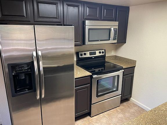 2nd image of 101 S Players Club Dr APT 2204