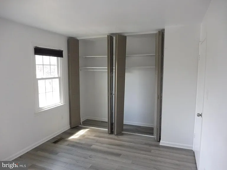 1030C Margate Ct — Photo 20