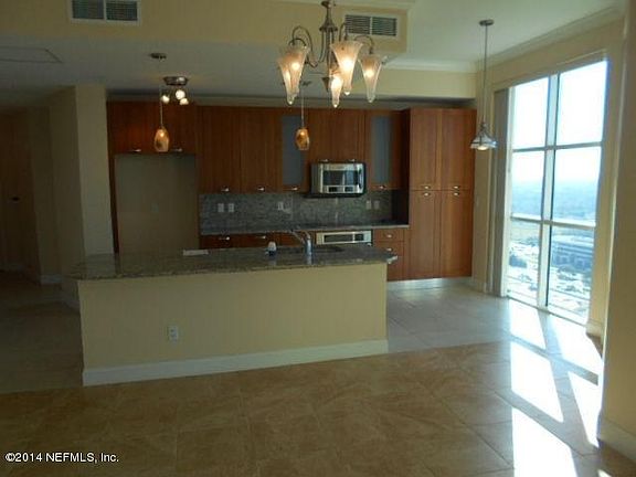 5th image of 1431 Riverplace Blvd APT 2401
